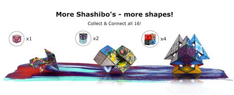 magic cube amazon|amazon shashibo cube.
